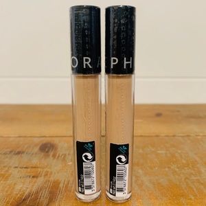 2pk Sephora Bright Future Concealer - Blondie